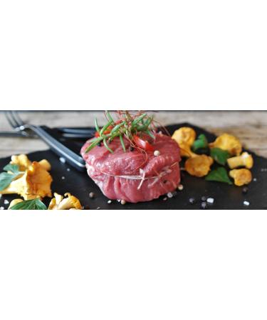 Sisi Lola Pink Peppercorn Aromatic Spice with Fiesty Peppery Flavor Makes great Black Peper Alternative 100% Natural & Gluten-Free - Buy Online on GoSupps.com