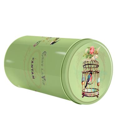 Un Air d'Antan Christmas Gift Set - Women s 2-Piece Body Lotion & Wash | Perfect Birthday Gift Box - Rose Peach & Patchouli (200ml Lotion 250ml Shower Gel - Buy Online on GoSupps.com