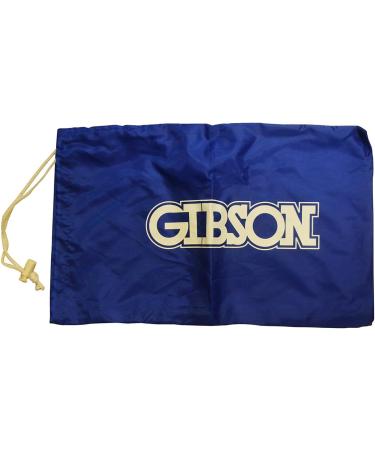 Gibson Athletic Velcro Uneven Bar Grips - X-Small - Buy Online on GoSupps.com