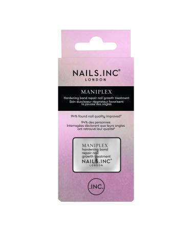 Nails.INC Maniplex Treatment