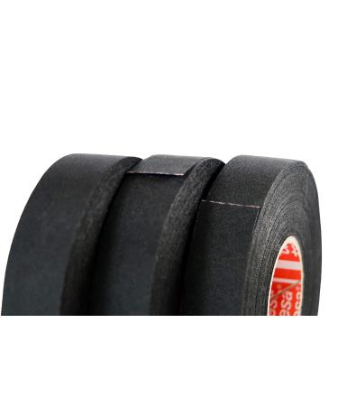 Tesa 51036 High Heat Harness Tape for Mercedes BMW Audi VW - Buy Online on GoSupps.com