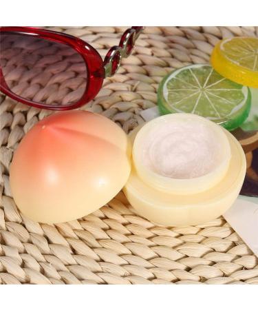  LIZEALUCKY Skin Bleaching Cream 100g Women Lightening Blanchiment Intimate Nipple Lip Underarm Private Body Cream for Black Skin Underarm Whitening - Buy Online on GoSupps.com