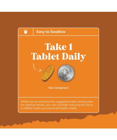 Bundle of High Absorption Magnesium Sleep Supplement - Rest Support Magtein Magnesium L-Threonate & Apigenin Theanine and Super Vitamin B Complex with Thiamin Riboflavin Niacin 6 12 and Folate - Buy Online on GoSupps.com