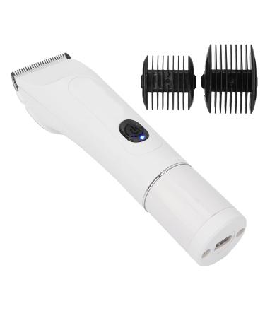 Electric Hair Trimmer High Power Motor Hair Clipper for Children for Professional for Barbershop