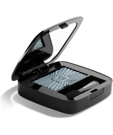 Sisley Paris Les Phyto-Ombres Lumi re Powder 30-Silky Sky Buy Internationally | Luxury Eyeshadow for Radiant Eyes - Buy Online on GoSupps.com