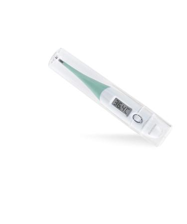 Miniland 89021 Thermoflexi - Multi-Coloured | Premium International Shipping for Kids' Toys - Buy Online on GoSupps.com