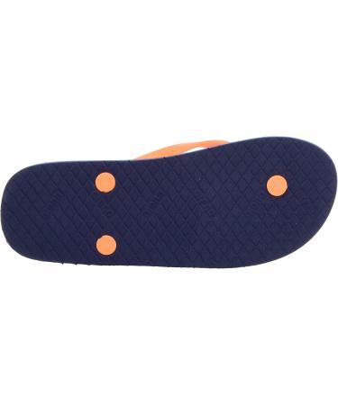 ARENA Unisex Kids Flip Flop Jr - Turquoise 33 EU | Stylish & Comfortable Footwear for Boys & Girls - International Shipping Available - Buy Online on GoSupps.com