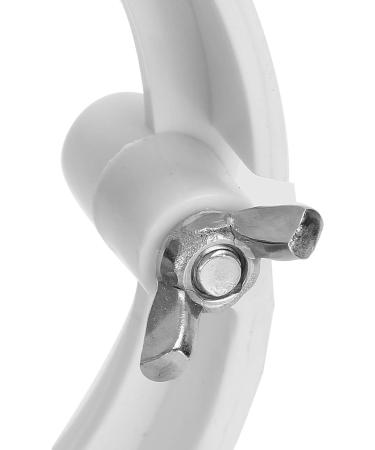 HEEPDD ABS Standard Oral Teeth Model | Dentist Teaching Aid for Schools | Office Supplies - Buy Online on GoSupps.com