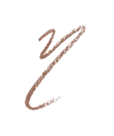 Essence Superlast 24h Eyebrow Pomade Pencil Waterproof - No. 20 Brown Vegan Microplastic-Free 5 Pack | International Shipping Available - Buy Online on GoSupps.com