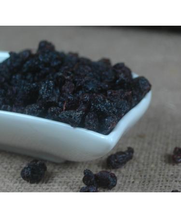 Naturix24 gooseberry 1 kg