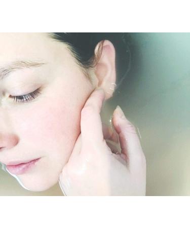 Instant Filler Effect Eye Serum 15ml - Anti-Wrinkle & Lifting for Dark Circles - Unisex - Made in Italy - Instant Results - Buy Online on GoSupps.com