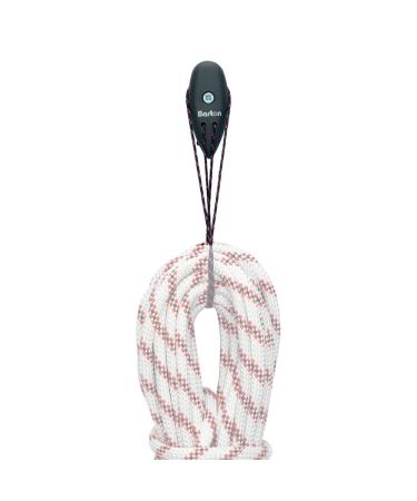 Barton Marine 52000 - Line Tamer - Grey - (Pair) - Buy Online on GoSupps.com