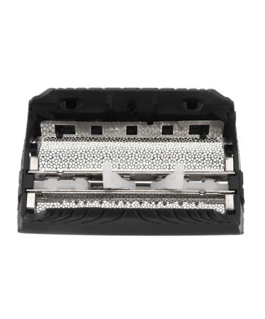 30B Foil and Cutter Replacement for Braun 7570 7680 7000 4000 5000 - International Shipping Available - Buy Online on GoSupps.com