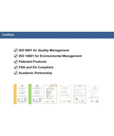 Fresh & Fresh 5 Gram (60 Pack) Produce Saver Ethylene Gas Absorber - Produce Freshness Packets to Extend Freshness of Vegetables Flowers Fruits Banana Kiwi Tomato Avocado 60 5 Gram - Buy Online on GoSupps.com