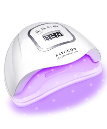 https://m.media-amazon.com/images/I/61lDty4y7ML.jpg