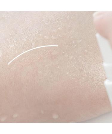 Folmywy Invisible Lace Double Eyelid Sticker Fiber Eyelid Lift Strips Breathable Waterproof Instant Eye Lift Makeup Party(Mix 90 pairs) - Buy Online on GoSupps.com