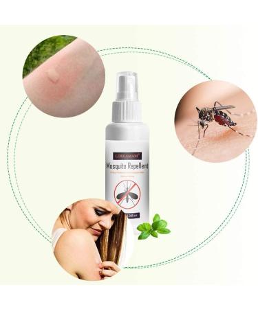 Lakeland Hob Heaven Antibacterial Ceramic & Induction Hob Glass Cleaner 250ml - Buy Online on GoSupps.com