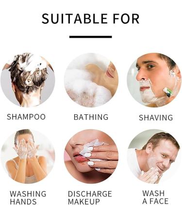  GYORI 2 x Waterfalls Turmeric Brightening Soap Waterfalls Turmeric Soap Kojic Acid and Turmeric Soap Bar for Dark Spots Smooth Skin for on Face and Body - Buy Online on GoSupps.com