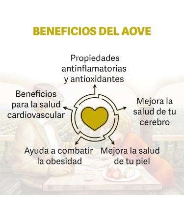  Oleoestepa OLEOESTEPA - Extra Virgin Olive Oil - Bottle - Pack of 3 x 3 l - Buy Online on GoSupps.com