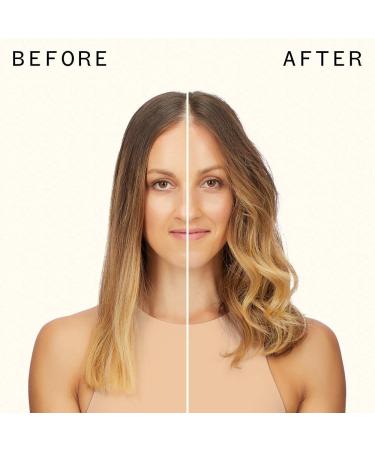 Buy The Chameleon 5 Barrel Interchangeable Curling Kit | amika | International Shipping Available - Buy Online on GoSupps.com