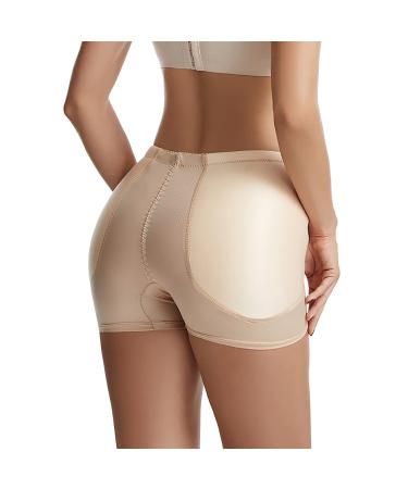 Interior frame women's abdominal path Fajas Invisible Cellulite Control Bodysuit with leg bodies Waist bodice mitch with soft materials abdominal path strongly forms a l immediately a l