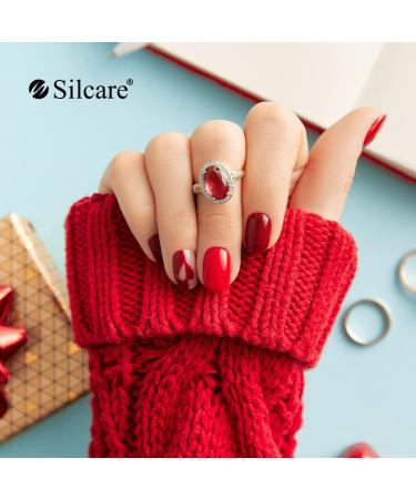 Flexy Hybrid Gel *06 4 5g - Buy Online on GoSupps.com