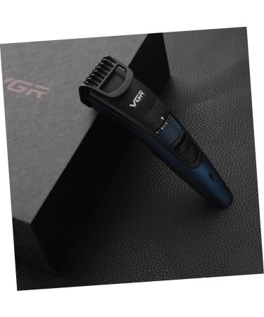 FRCOLOR Barber Clippers Hair Clipper - Buy Online on GoSupps.com