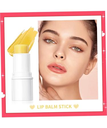 Healvian 5 Sets Contour Stick Cream Blush Stick Facial Kit Wand Neopentyl Di(ethylhexanoate) Ester 1 g (Pack of 1) As Shownx5pcs - Buy Online on GoSupps.com