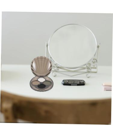 Buy Didiseaon Eye Shadow & Glitter | Miss Makeup - International Shipping Available - Buy Online on GoSupps.com