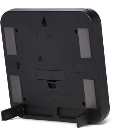 Time Timer Magnetic 60-Minute Countdown Timer for Kids & Adults - TTA1-MAG-W (18 cm) - Optimal Visual Signal for Effective Time Management - Buy Online on GoSupps.com