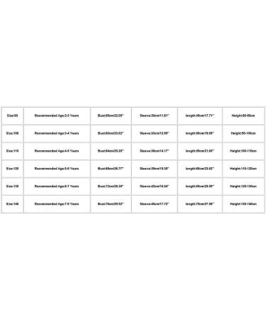 AMhomely Girl Baby Cashmere Dress 4-5 Years Red | High Collar Keep Warm Skirt | Promotion Sale - Buy Online on GoSupps.com