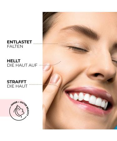 Sincero Salon Rose Quartz Roller - Anti-Aging Face Massage Device for Immediate Lifting & Wrinkle Reduction - Jade Roller for a Youthful Glow - Buy Online on GoSupps.com