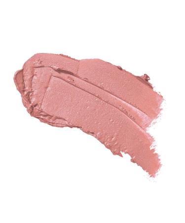 ARTDECO Color Lip Shine Lipstick - Glossy Moisturizing Lipstick - International Shipping - 2.9 g - Buy Online on GoSupps.com