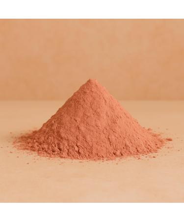 VITALIA Sekla powder from Morocco natural scrub and skin care 100 pure and vegetable Hammam peeling complexion glow antiimpurities formats 50 g organic oriental cosmetics - Buy Online on GoSupps.com