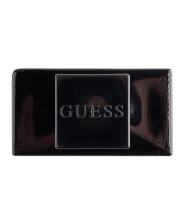 GUESS Seductive Noir for Women Eau de Toilette 1.7 Fl Oz 1.7 Fl Oz (Pack of 1) - Buy Online on GoSupps.com