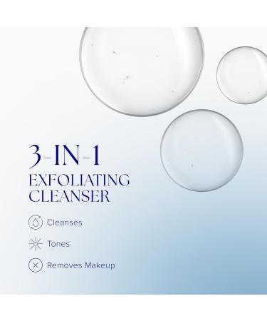 Bundle of iS CLINICAL Cleansing Complex 3in1 Gentle deep pore cleanser Face Wash Helps blemish-prone skin 2 Fl Oz + iS CLINICAL Active Serum Anti-Aging Helps with acne and pigmentation 0.5 Fl Oz - Buy Online on GoSupps.com
