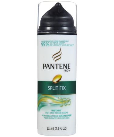 Split Fix 5.1 oz. by Pantene