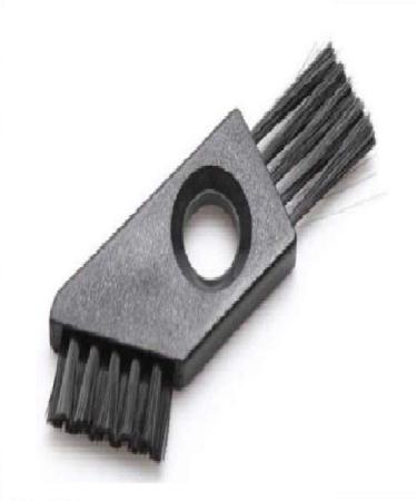Panasonic Electric Shaver Razor Cleaning Brushes WES8093H7057 Compatible in most Panasonic Shavers