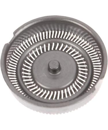 Lot De 3 T tes De Rechange For Rasoir lectrique FR8 3pcs - Buy Online on GoSupps.com