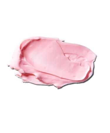 LaLicious Birthday Cake Shimmering Body Butter - Hydrating Moisturizer with Shea Butter & Cucumber Extract | Paraben-Free (2oz) - Shop Now for International Shipping - Buy Online on GoSupps.com