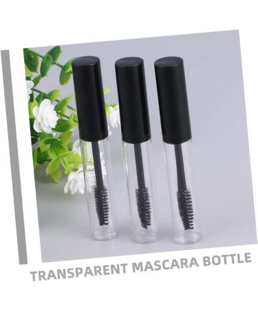 Didiseaon 1 Jeu Cils Vides Kit De Fabrication De Brillant L vres Recourbe-cils Mascara Palette Rouges L vres Pour Femmes Le Fard Paupi res Kit De Cils Surligneur Plastique - Buy Online on GoSupps.com