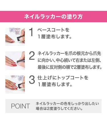 OPI Don't Tell a Sol Yellow Nail Polish - Mexico City Collection | 0.5 fl oz - Buy Online on GoSupps.com