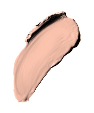 L'Or al Paris Colour Riche Matte Lipcolour in Matte-Cademia 0.13 oz - Long-Lasting Matte Lipstick - Buy Online on GoSupps.com