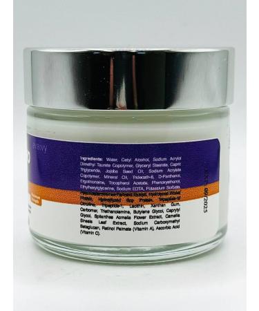 Avaivy Balmorex Pro - Balmorex Pro Maximum Strength Cream (3 Pack 6oz) - Buy Online on GoSupps.com