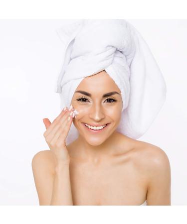 ALOA Skincare Bergamot Lotion - Antioxidant Face Moisturizer for Radiant Skin | International Shipping - Buy Online on GoSupps.com