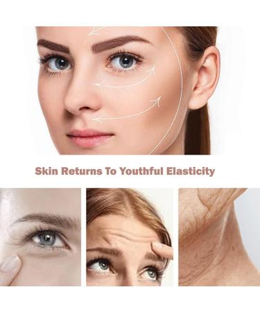 Lot de 60 paquets de fil de levage de prot ines fil de soie soluble collag ne hydrolys absorbable anti- ge raffermissant pour raffermir la peau - Buy Online on GoSupps.com