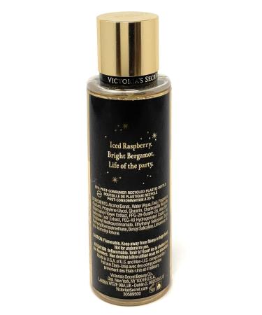 Victoria's Secret Glowing Places Fragrance Body Mist 8.4 fl oz - Buy Online on GoSupps.com