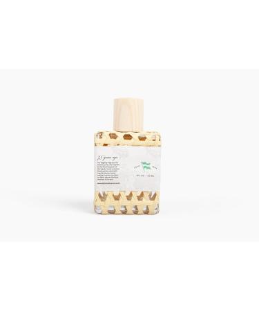 St. John Fragrance Company Coral Eau De Toilette | Gentle Fresh & Sweet Perfume for Women Exclusive Womens Perfume | Lightweight Classic & Elegant Perfumes for women | (2 oz spray) Coral EDT 3.4 Fl Oz (Pack of 1) - Buy Online on GoSupps.com
