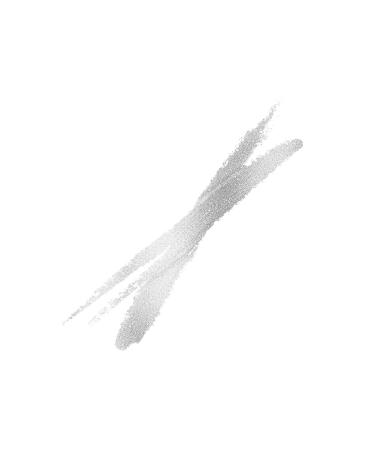 Haus Laboratories by Lady Gaga Eye-Dentify Gel Pencil Eyeliner Blade - Buy Online on GoSupps.com