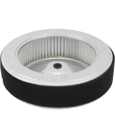 Bnineteenteam Filtre Air Moteur Mat riau en Aluminium pour EB10000 GX630 GX660 GX690 Ajustement Pr cis pour l'entretien du Moteur - Buy Online on GoSupps.com